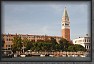 02.Libreria.Marciana.Campanile * 3702 x 2468 * (5.03MB)