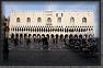 03.Palazzo.Ducale * 3171 x 2060 * (3.79MB)