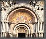 08.Basilica.Porta.principale * 2891 x 2426 * (6.21MB)