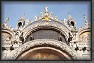 09.Basilica.Porta.principale * 4368 x 2912 * (9.51MB)
