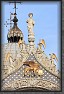 12.Basilica * 2336 x 3504 * (5.17MB)