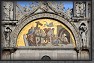 13.Basilica * 3504 x 2336 * (5.73MB)