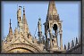 14.Basilica * 3504 x 2336 * (4.07MB)