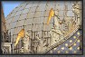 15.Basilica * 2176 x 1451 * (2.27MB)