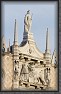 17.Basilica * 1753 x 2732 * (2.38MB)