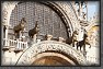18.Basilica.Quadriga * 4117 x 2745 * (9.65MB)