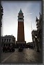 19.Campanile * 2054 x 3081 * (2.3MB)