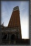 21.Campanile * 2336 x 3504 * (2.85MB)