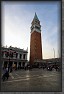 22.Campanile * 2070 x 3083 * (2.47MB)