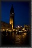 24.Piazzetta.S.Marco * 2912 x 4368 * (5.07MB)