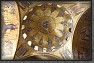 31.Basilica * 4368 x 2912 * (12.21MB)