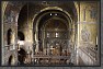 33.Basilica * 4368 x 2912 * (8.15MB)