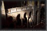 34.Basilica * 4368 x 2912 * (9.05MB)