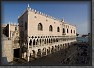 36.Palazzo.Ducale * 2968 x 2145 * (3.74MB)