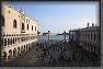37.Piazzetta * 4368 x 2912 * (5.93MB)