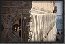 38.Palazzo.Ducale * 4368 x 2912 * (5.92MB)