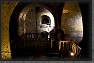 40.Basilica * 4368 x 2912 * (5.72MB)