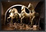 41.Quadrigila.Originale * Here are the original horses inside the museum * 3854 x 2723 * (5.12MB)