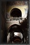 42.Basilica * 2818 x 4227 * (4.8MB)