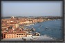 42.Riva.degli.Schiavoni * The Riva degli Schiavoni (Shore of Slaves), extending to the east of the Piazzetta on the lagoon. * 4177 x 2785 * (6.54MB)