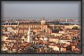 43.Basilica.Ss.Giovanni.Paolo * 4368 x 2912 * (7.67MB)
