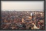 44.Panorama.nord.ovest * 4255 x 2836 * (6.66MB)