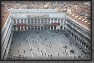 46.Piazza * 4368 x 2912 * (8.21MB)