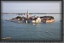 47.Isola.S.Giorgio * 4298 x 2866 * (5.88MB)
