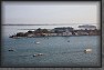 48.Isola.Giudecca.Le.Zitelle * 4368 x 2912 * (5.87MB)