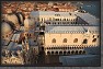 49.Basilica.Palazzo * 4219 x 2813 * (8.86MB)