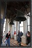 50.Campanile * 2912 x 4368 * (5.95MB)