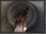51.Campanile * Inside one of the bells * 3931 x 2912 * (4.98MB)