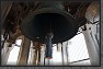 52.Campanile * 4368 x 2912 * (4.28MB)
