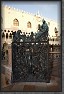 53.Cancello.Loggetta.Sansovino * 2912 x 4368 * (6.1MB)