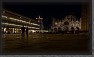 54.Piazza * 4344 x 2568 * (5.04MB)