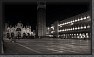 55.Piazza * 4355 x 2575 * (3.98MB)