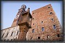 14.Torre.Lamberti.Palazzo.Ragione * 4368 x 2912 * (7.68MB)