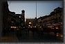 15.Piazza.delle.Erbe * 3504 x 2336 * (2.2MB)