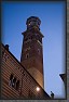 18.Torre.dei.Lmberti * 2912 x 4368 * (6.0MB)