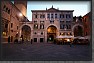 19.Piazza.dei.Signori.Domus.Nova * 3058 x 2039 * (3.83MB)