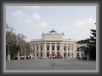 101.Hofburgtheater * 2340 x 1680 * (796KB)