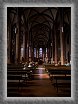 03.Bonifatiuskirche * 2592 x 3644 * (4.42MB)