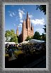 04.Marktkirche * 2592 x 3888 * (4.86MB)