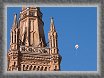 05.Marktkirche * 1497 x 1068 * (1.45MB)