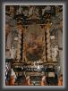 07.Wurzburg.Residenz.Church * 1944 x 2700 * (2.41MB)