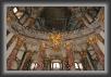 08.Wurzburg.Residenz.Church * 3504 x 2336 * (3.19MB)