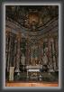 11.Wurzburg.Residenz.Church * 2336 x 3504 * (2.84MB)