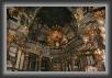 12.Wurzburg.Residenz.Church * 3504 x 2336 * (3.23MB)