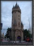 171.Eschenheimer.Turm * 2100 x 2800 * (994KB)