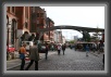 12.Grosse.Elbestrasse * 3504 x 2336 * (2.94MB)